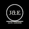 jeluxgoods